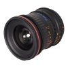 Lenses Logo