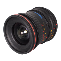 Preview: Tokina Cinema ATX 11-16mm