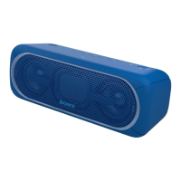 Preview: Sony SRS-XB40