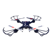 Preview: WebRC XDRONE HD2
