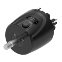 Preview: Seastar Solutions SeaStar