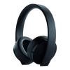 Headsets Logo