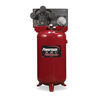Preview: Powermate PLA4708065