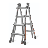 Preview: Little Giant Quantum