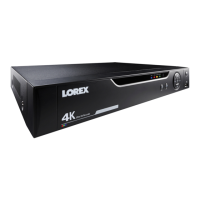 Preview: Lorex LHV5100 Series