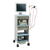 Medical Equipment Logo