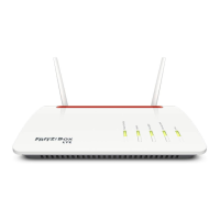 Preview: Fritz! FRITZ!Box 6890 LTE
