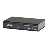 Preview: ATEN VS182A