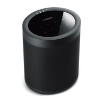 Preview: Yamaha MusicCast 20 WX-021