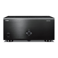 Preview: Yamaha MX-A5200