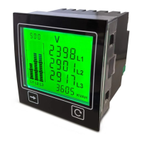 Preview: Trumeter APM