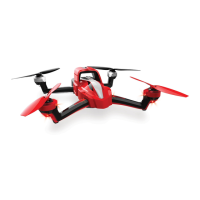 Preview: Traxxas Aton