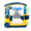 Laboratory Equipment Logo