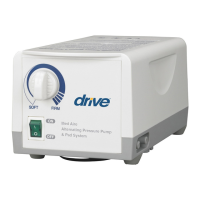 Preview: Drive 14001E