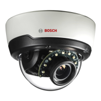 Preview: Bosch FLEXIDOME IP 3000i
