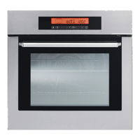 Preview: Cosmo C106SIX-PT