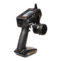Preview: Spektrum DX5 PRO