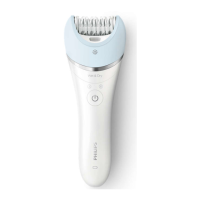 Preview: Philips BRE605