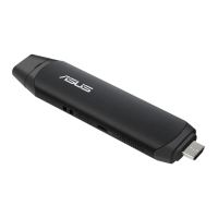 Preview: Asus VivoStick