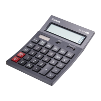 Preview: Canon AS-1200