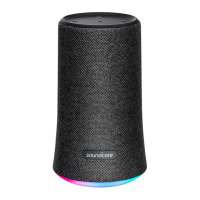 Preview: Soundcore Flare