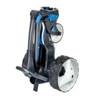 Preview: Motocaddy CONNECT
