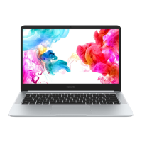 Preview: Huawei MateBook D