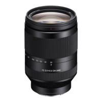 Preview: Sony SEL24240