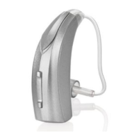 Preview: Starkey Muse iQ