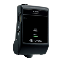 Preview: Toyota Accessories GENUINE