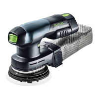 Preview: Festool ETSC 125 Li