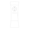 Remote Control Logo