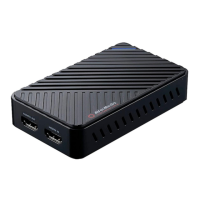 Preview: Avermedia Live Gamer Ultra GC553