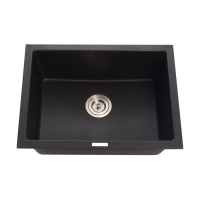 Preview: Kraus KGD-410B