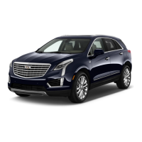 Preview: Cadillac XT5 2018
