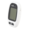 Blood Glucose Meter Logo
