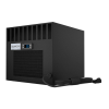 Cooling boxes Logo