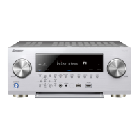 Preview: Pioneer VSX-LX503