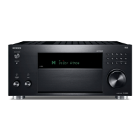 Preview: Onkyo TX-RZ830