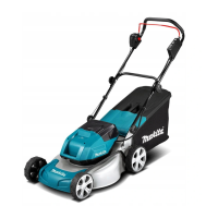 Preview: Makita DLM460