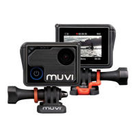 Preview: Muvi KX-1