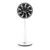 Fan Logo