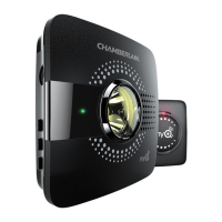 Preview: Chamberlain SMART GARAGE MYQ-G0301