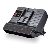 Preview: Worx WA3847