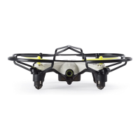 Preview: Air Hogs X-Stream Video Drone