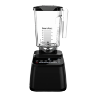 Preview: Blendtec Classic