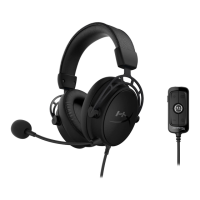 Preview: HyperX Cloud Alpha
