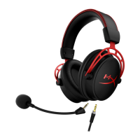 Preview: HyperX Cloud Alpha
