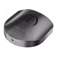 Preview: AudioQuest Beetle