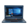 Laptop Logo